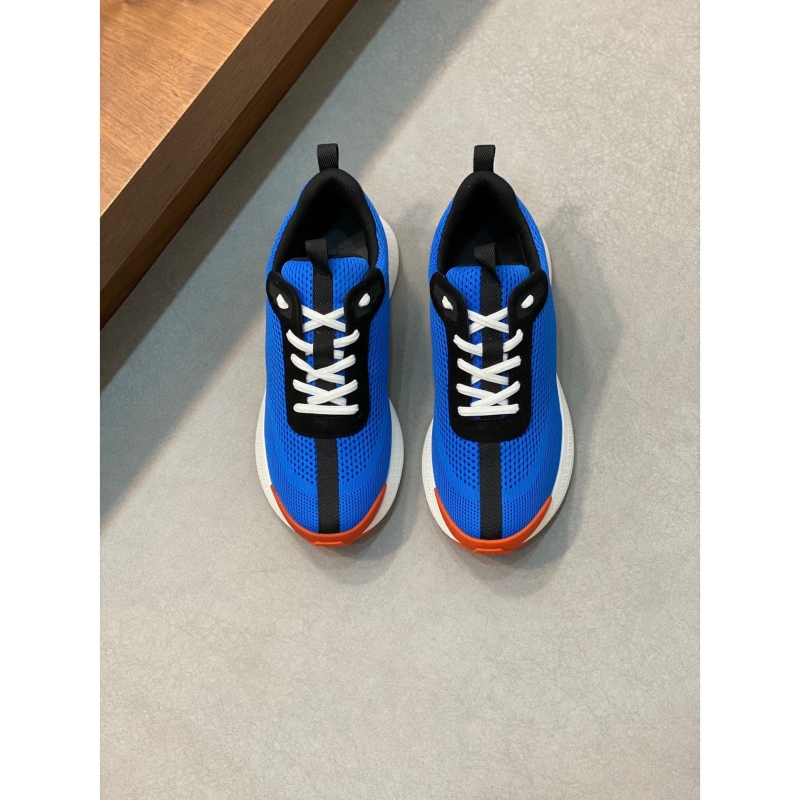 H**mes sneakers